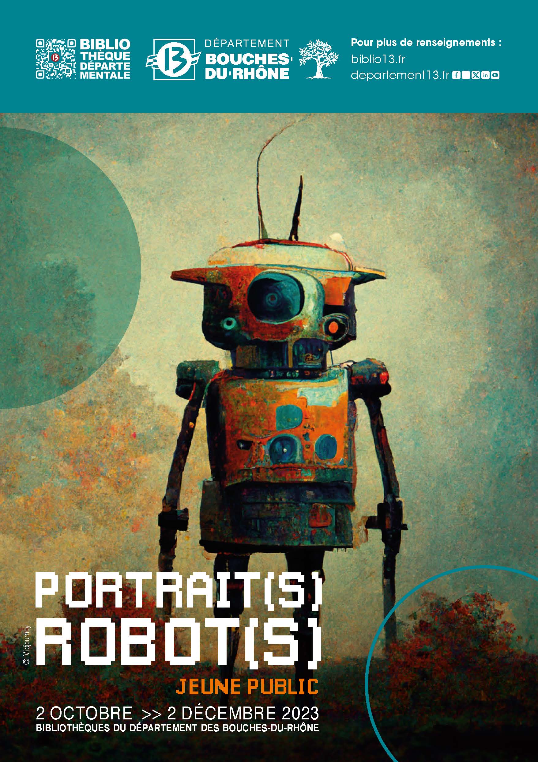Programme-EXPO-JEUNE-PUBLIC-PORTRAITS-ROBOTS.jpg